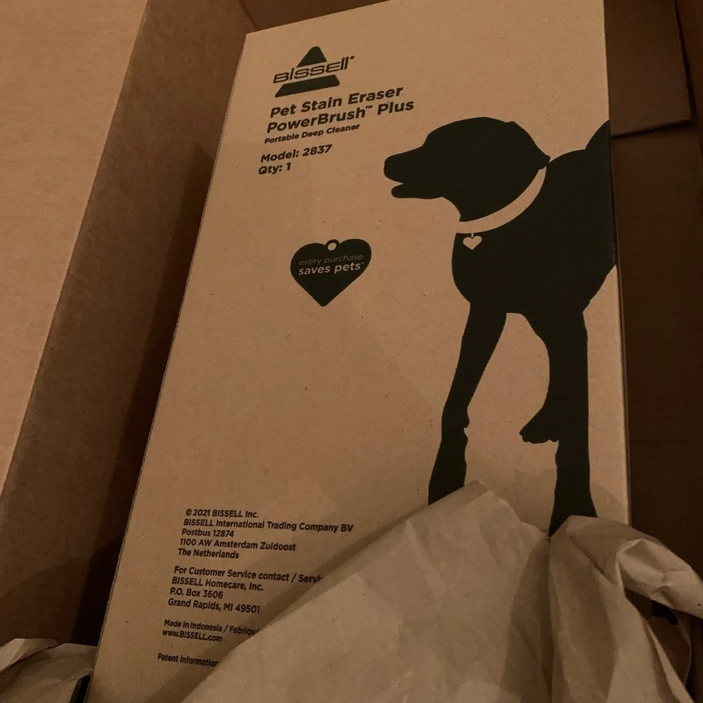 3 IKEA Blue Shopping Bags 🛍️ for carrying gifts 🦾 super sturdy! New!